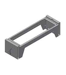 Rail for tool holders-01